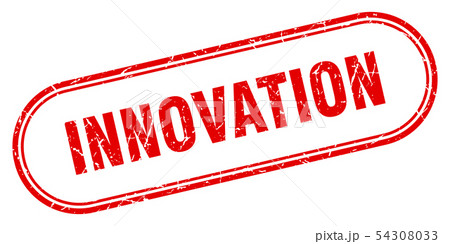 innovation 54308033