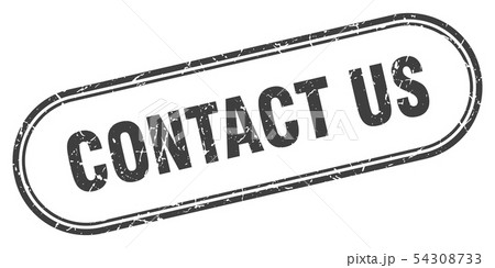 contact us 54308733