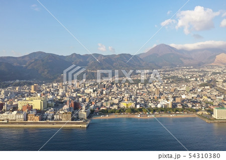 おんせん県 別府市 おんせん県 別府市 54310380