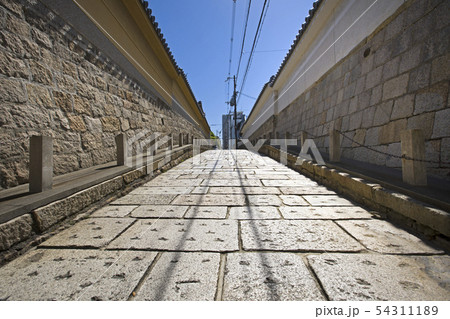 源聖寺坂 54311189