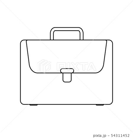 Briefcase school online bag