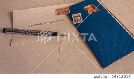 Still life of traveller Still life of traveller 54312014