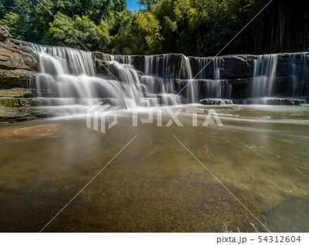 三木市　黒滝 54312604