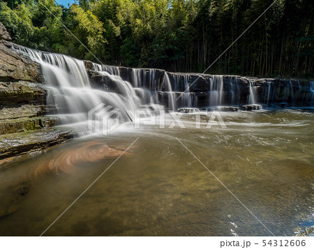 三木市　黒滝 54312606