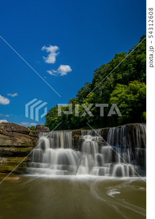 三木市　黒滝 54312608