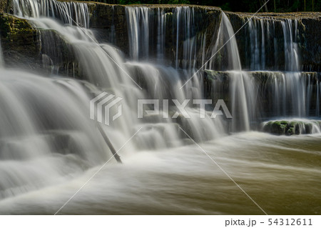 三木市 黒滝 三木市 黒滝 54312611