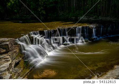 三木市 黒滝 三木市 黒滝 54312615