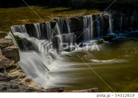 三木市　黒滝 54312619