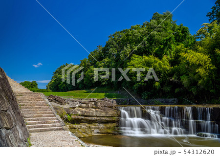 三木市　黒滝 54312620