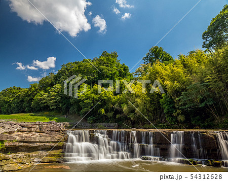 三木市 黒滝 三木市 黒滝 54312628