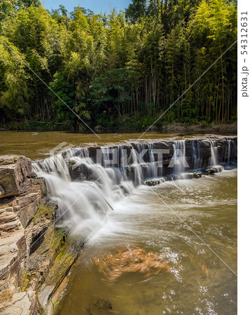 三木市　黒滝 54312631