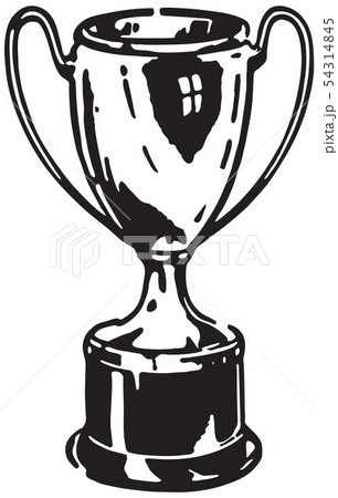 Trophy Trophy 54314845