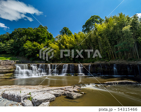 三木市　黒滝 54315466