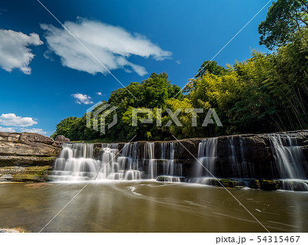 三木市 黒滝 三木市 黒滝 54315467