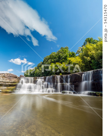 三木市 黒滝 三木市 黒滝 54315470