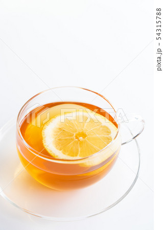 レモンティー 54315788