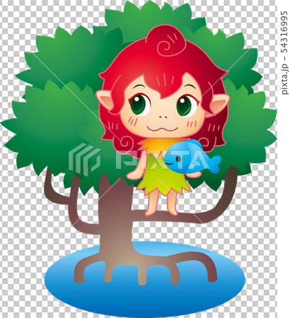 Kidzimna 54316995