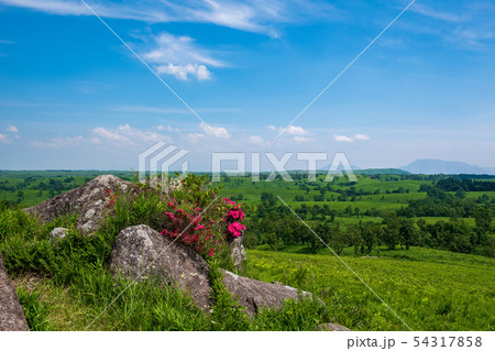 風景 風景 54317858