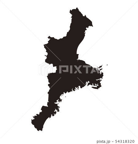 三重県 54318320