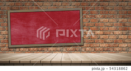 背景 バックグラウンド バックグランド 54318862