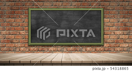 背景 バックグラウンド バックグランド 54318865