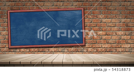 背景 バックグラウンド バックグランド 54318873