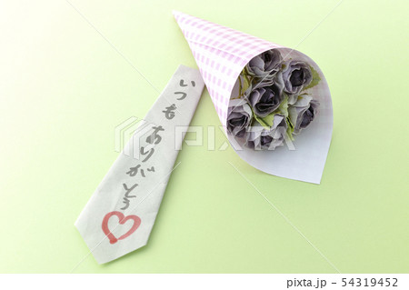 父の日 父の日 54319452