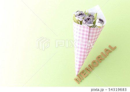 メモリアル メモリアル 54319683