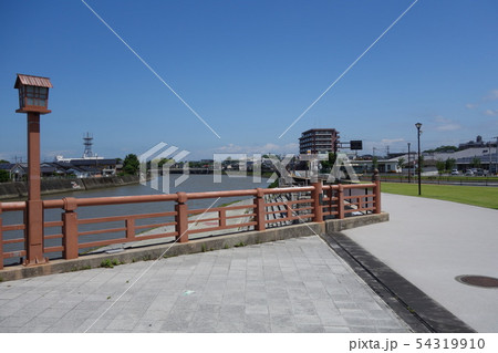 豊後高田市 昭和の町-桂川 54319910