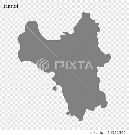 map of province of Vietnam map of province of Vietnam 54321562