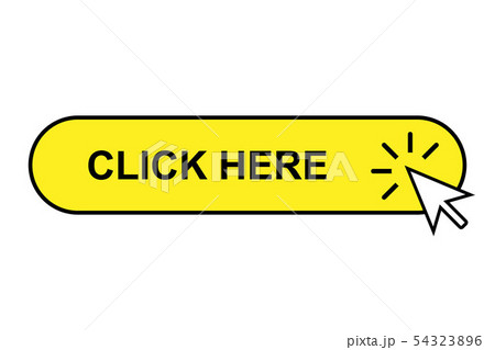 Click here button . Vector illustration 54323896