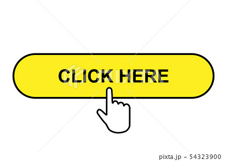 Click here button . Vector illustration 54323900