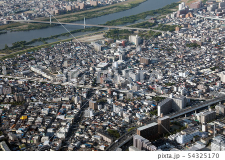 大阪市 大阪市 54325170