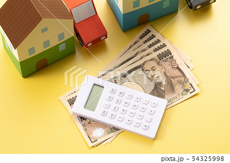 イメージ写真 イメージ写真 54325998