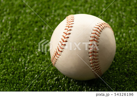 硬式野球ボール 硬式野球ボール 54326196