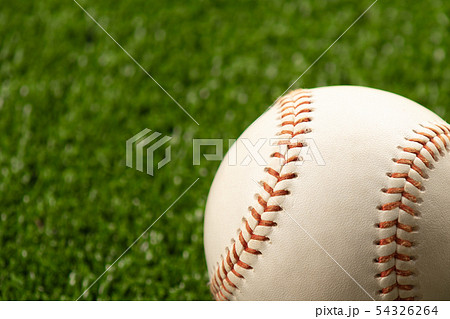 硬式野球ボール 硬式野球ボール 54326264