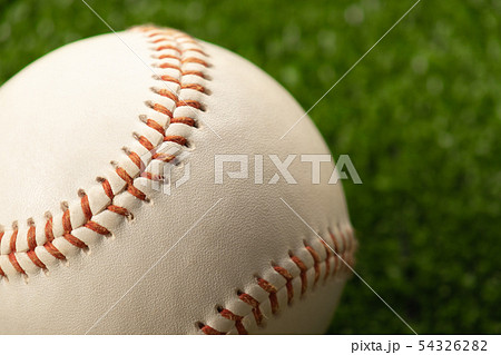 硬式野球ボール 硬式野球ボール 54326282