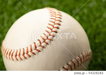 硬式野球ボール 硬式野球ボール 54326283