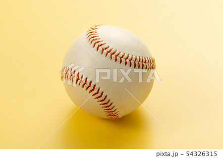 6,864円高校野球　甲子園　ホームランボール　野球ボール　硬球　ベースボール