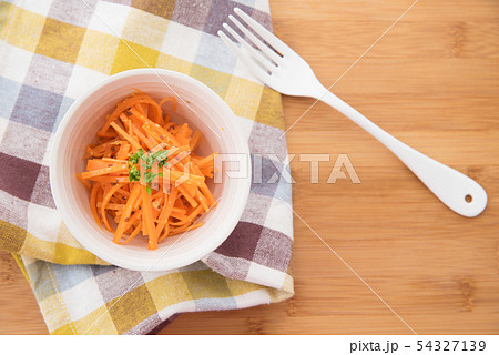 キャロットラペ キャロットラペ 54327139