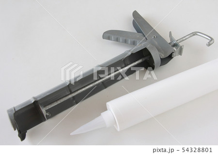 コーキング 54328801