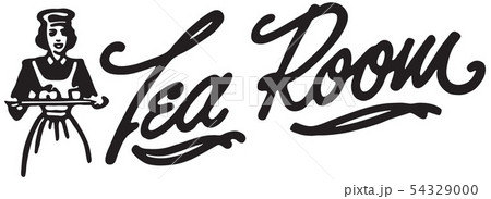 Tea Room 3 Tea Room 3 54329000