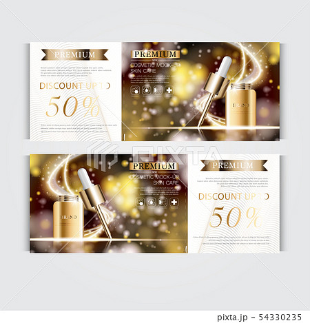 Gift voucher hydrating facial serum for sale. Gift voucher hydrating facial serum for sale. 54330235