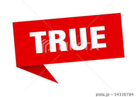 true 54330784