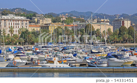 Marina La Spezia Marina La Spezia 54331451