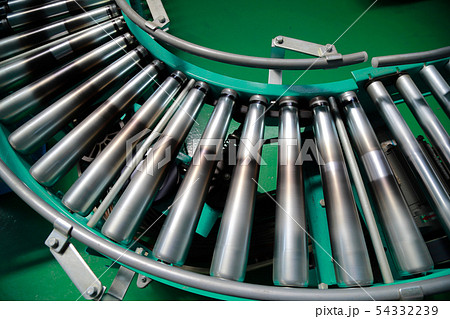 コンベア 54332239