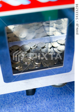 メダル メダル 54333298