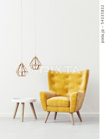 interior interior 54335832