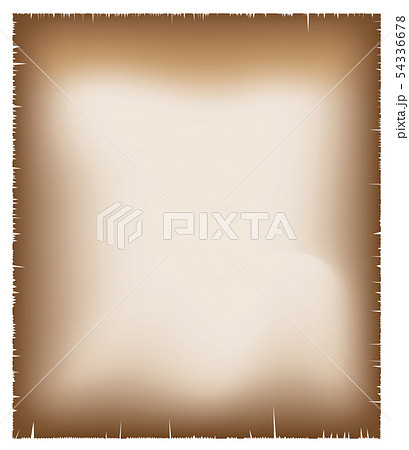 Old Paper Scroll Background  54336678