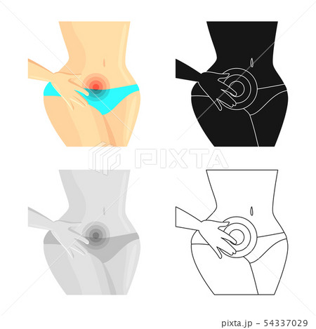 Vector illustration of hospital and rendering symbol. Set of hospital and help vector icon for stock Vector illustration of hospital and rendering symbol. Set of hospital and help vector icon for stock 54337029